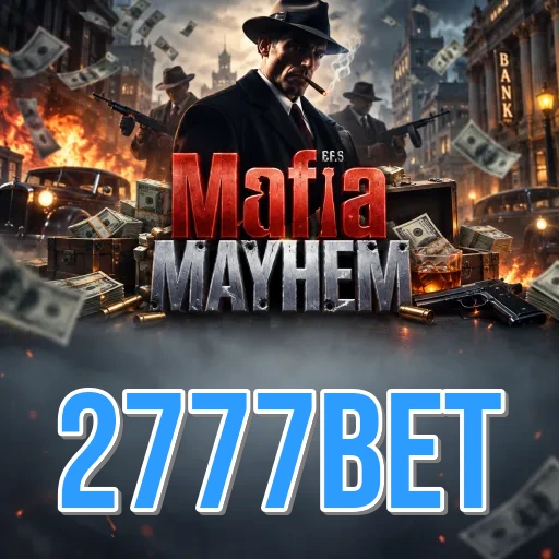 2777bet Install FAQ