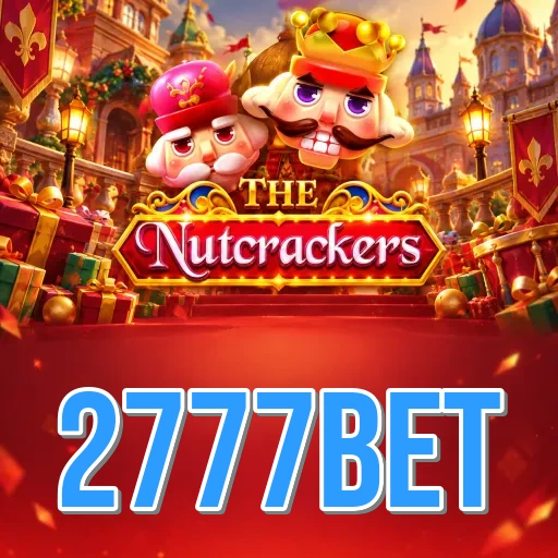 2777bet Comparison
