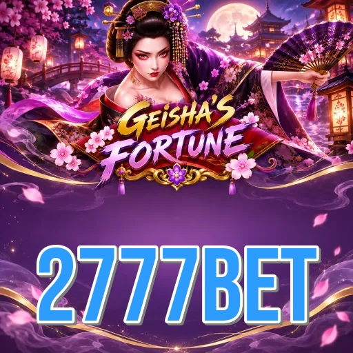 Troubleshooting - 2777bet Optimization Tips