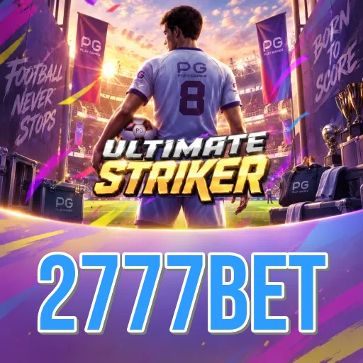 Performance Analysis - 2777bet Benchmark Results