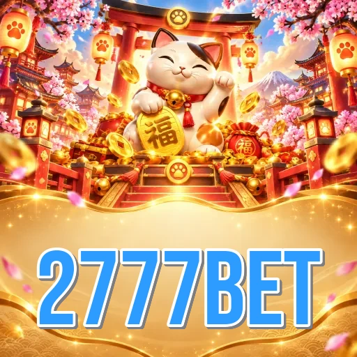 Expert Verdict - 2777bet Final Assessment