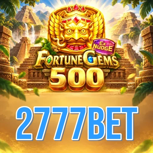 2777bet Expert Team