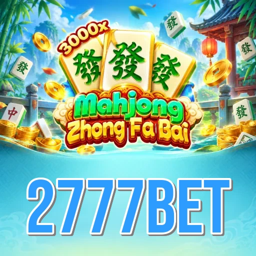 Developer Info 2777bet