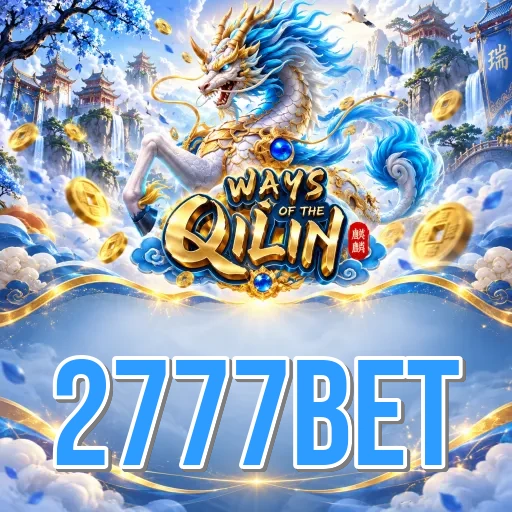 2777bet Specs