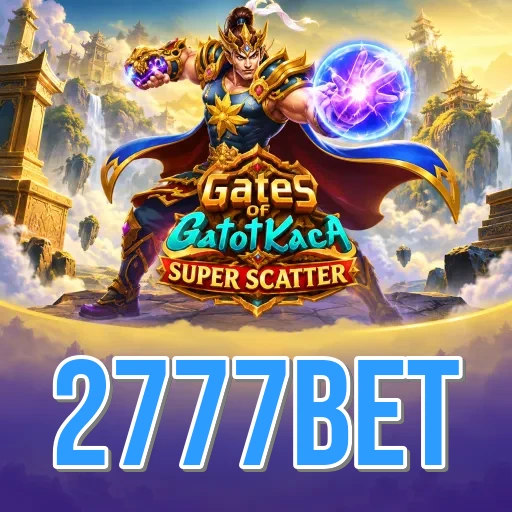 App Information 2777bet