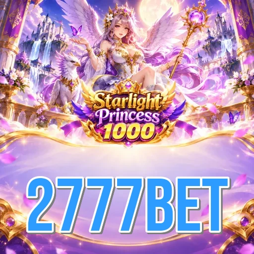 Mission and Vision of 2777bet