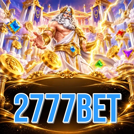2777bet APK Install Guide for Bangladesh