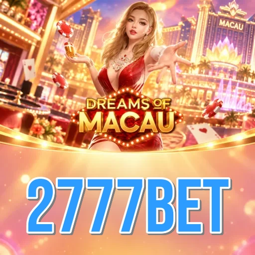 2777bet Features