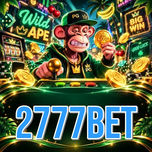 2777bet Performance