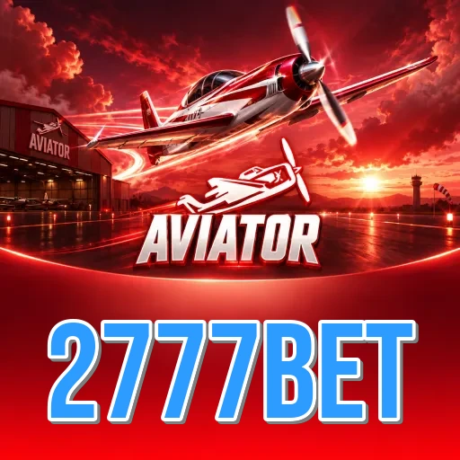 2777bet Install Successful