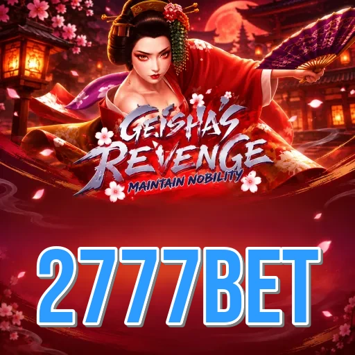 Who We Are at 2777bet
