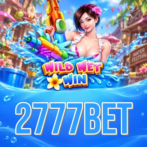2777bet Overview