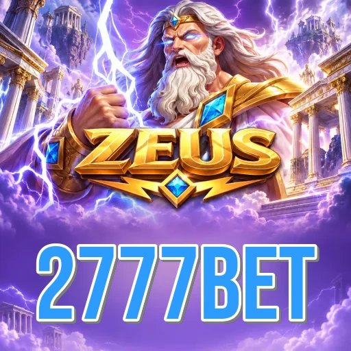 Update Statistics 2777bet