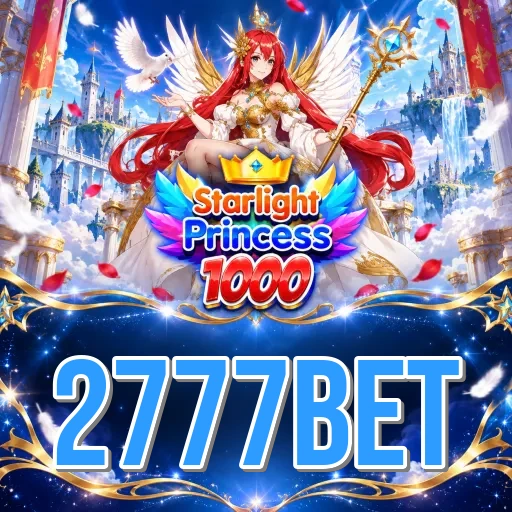 How to Update 2777bet