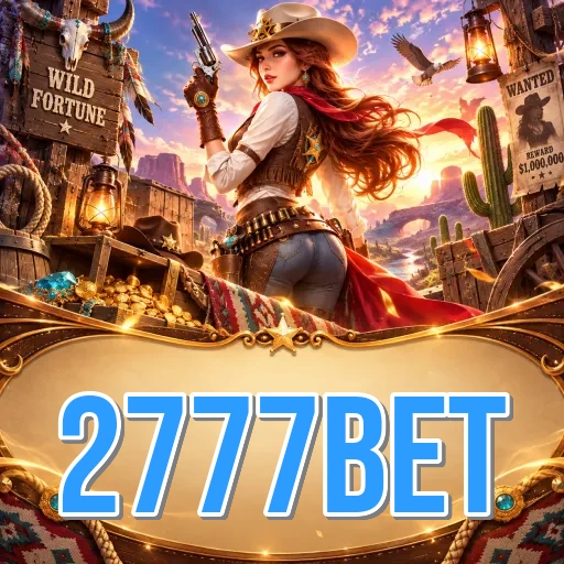 Security Audit - 2777bet Comprehensive Analysis