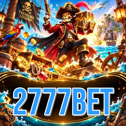 APK Install Security Tips - 2777bet