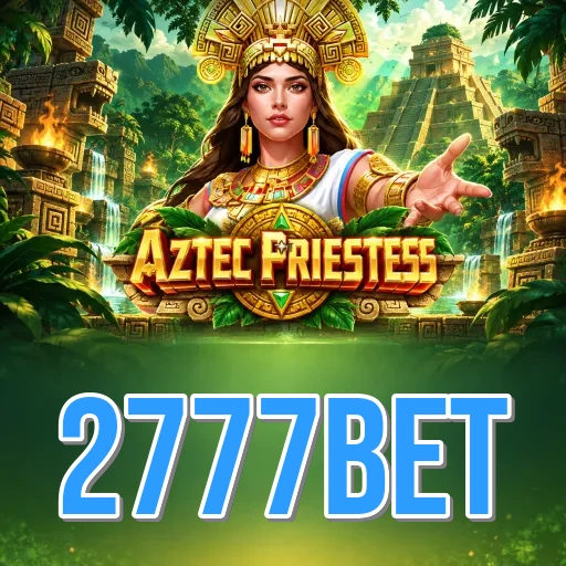 Video Install Tutorial - 2777bet