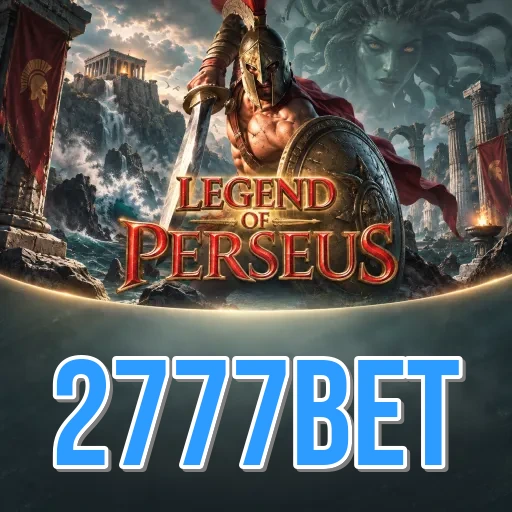 2777bet Features FAQ