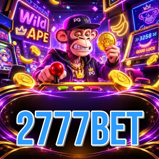 Executive Summary - 2777bet Testing Results