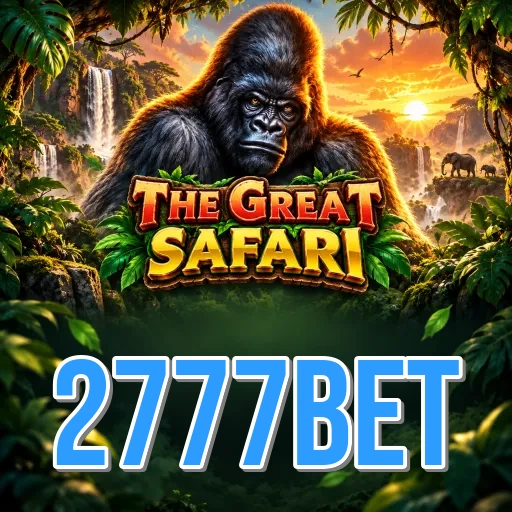 Installation Guide - 2777bet Expert Tutorial