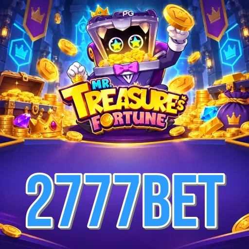 2777bet Security FAQ