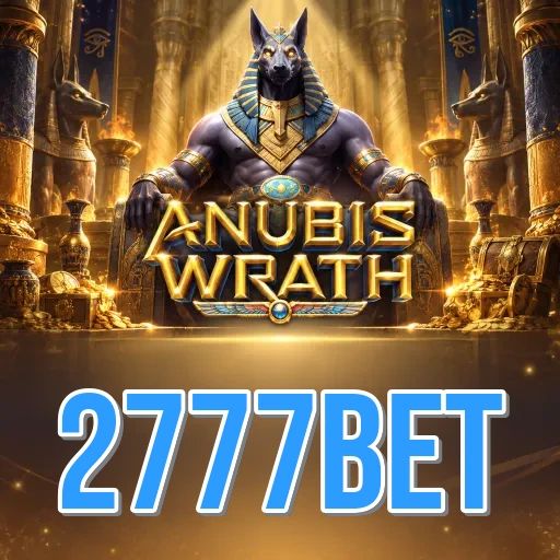 Version History 2777bet